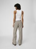 Object Collectors Item JEANS WIDE FIT, Sandshell, highres - 23044175_Sandshell_1101183_004.jpg