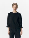 OBJECT TOP, Black, highres - 23045997_Black_003.jpg