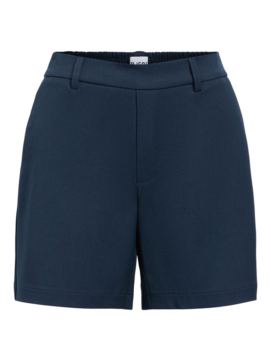OBJECT OBJLISA SHORTS, Sky Captain, highres - 23045722_SkyCaptain_1183037_001.jpg