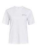 Object Collectors Item PRINTED T-SHIRT, Bright White, highres - 23044187_BrightWhite_1103042_001.jpg