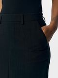 OBJECT GONNA A MATITA, Black, highres - 23044354_Black_006.jpg