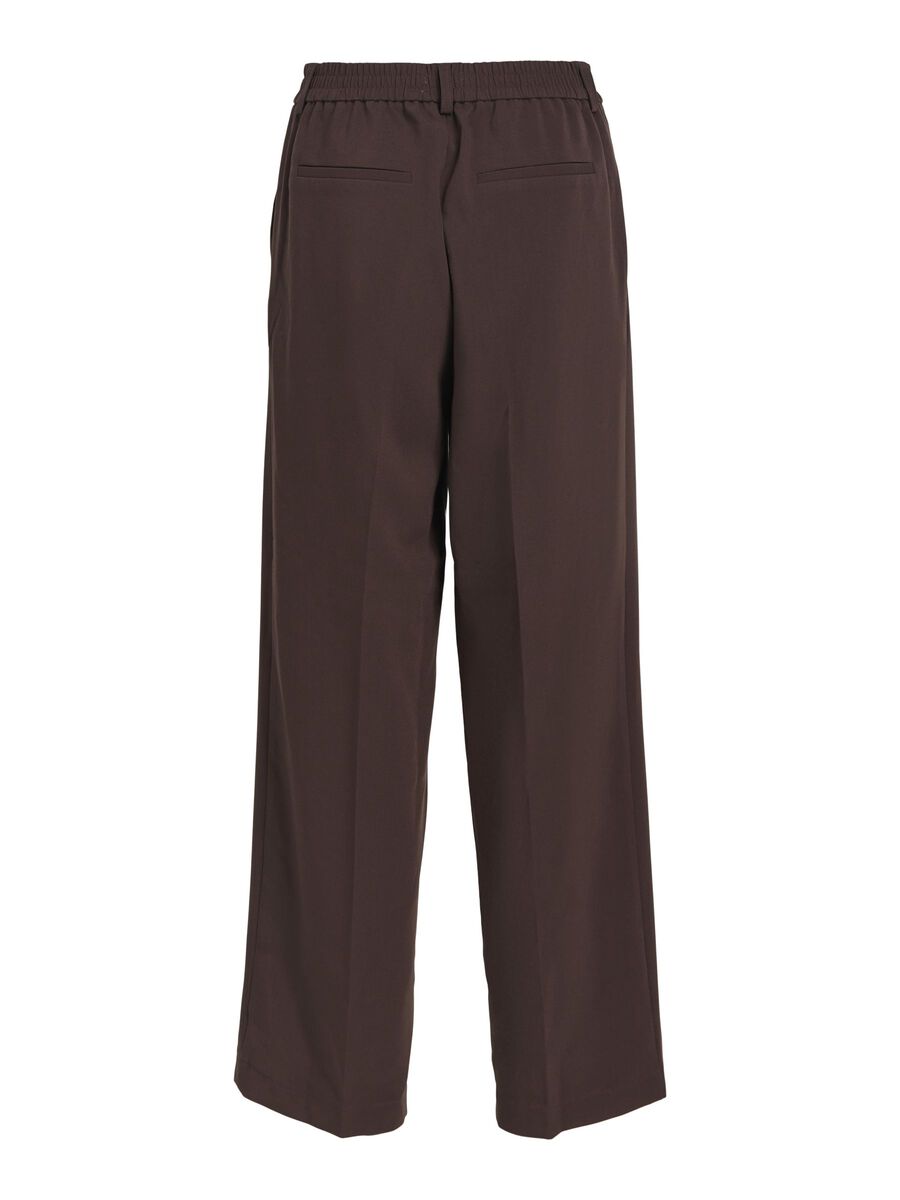 Object Collectors Item OBJSIGRID TROUSERS, Java, highres - 23041828_Java_002.jpg