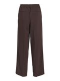 Object Collectors Item OBJSIGRID TROUSERS, Java, highres - 23041828_Java_002.jpg
