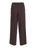 Object Collectors Item OVERSIZED TROUSERS, Java, highres - 23041828_Java_002.jpg