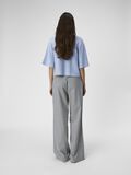 OBJECT KURZARM STRICKJACKE, Brunnera Blue, highres - 23044018_BrunneraBlue_004.jpg