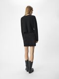 OBJECT ROSETT KOFTA, Black, highres - 23045568_Black_004.jpg