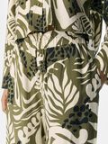 OBJECT PRINT HOSE, Capulet Olive, highres - 23046459_CapuletOlive_1182581_006.jpg