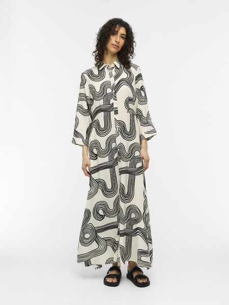 Object Collectors Item IMPRIMÉE ROBE-CHEMISE, Sandshell, highres - 23042060_Sandshell_1039905_003.jpg