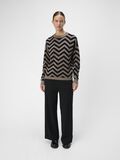 OBJECT PULLOVER, Morel, highres - 23044642_Morel_1154182_005.jpg