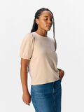 OBJECT BALLONGÄRMAD TOPP, Sandshell, highres - 23034454_Sandshell_003.jpg