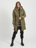 OBJECT OBJZHANNA QUILTED JACKET, Burnt Olive, highres - 23030254_BurntOlive_005.jpg