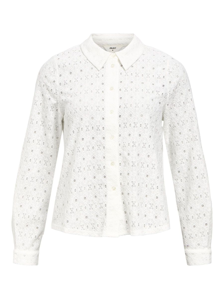 OBJECT CAMISA, Cloud Dancer, highres - 23046492_CloudDancer_001.jpg