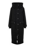 Object Collectors Item LONG MANTEAU, Black, highres - 23035938_Black_001.jpg