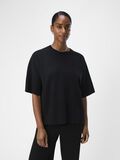 OBJECT STICKAD TOPP, Black, highres - 23045103_Black_003.jpg