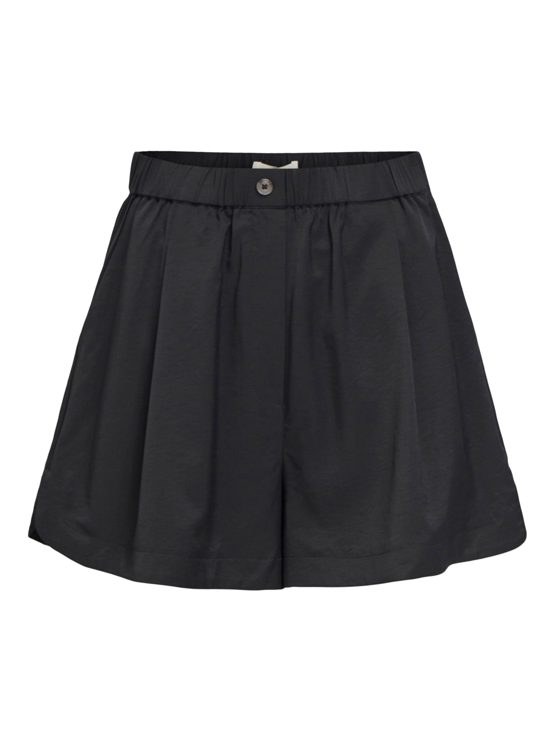 High waisted shorts ireland on sale