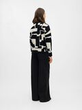 Product image thumbnail - GEBREID TRUI, Black | 3