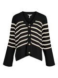 Object Collectors Item CARDIGAN, Black, highres - 23043070_Black_1086989_001.jpg