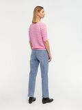 Object Collectors Item KNITTED TOP, Begonia Pink, highres - 23038931_BegoniaPink_004.jpg