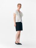 OBJECT V-RINGNING TOPP, Cloud Dancer, highres - 23048091_CloudDancer_005.jpg