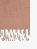 Object Collectors Item WOOL SCARF, Ash Rose, highres - 23027876_AshRose_006.jpg