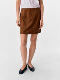 OBJECT IMITATION DAIM MINI-JUPE, Rawhide, highres - 23047800_Rawhide_003.jpg