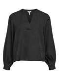 OBJECT CAMICETTA, Black, highres - 23044664_Black_001.jpg
