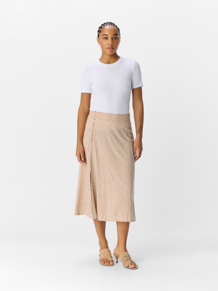 OBJECT PATTERNED MIDI SKIRT, Humus, highres - 23032773_Humus_770514_005.jpg