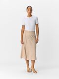 OBJECT GONNA MIDI, Humus, highres - 23032773_Humus_770514_005.jpg
