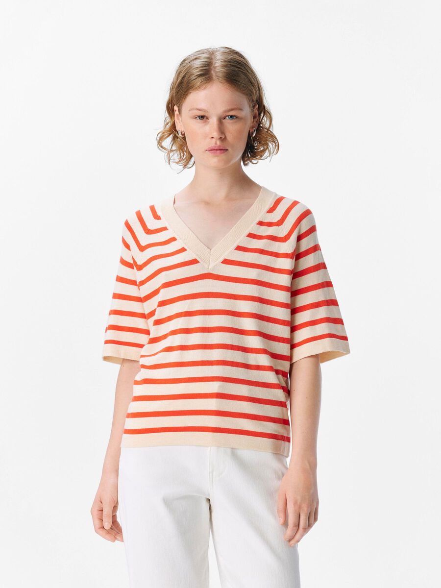 OBJECT OBJTHESS TOP EN MAILLE, Sandshell, highres - 23045806_Sandshell_1213224_003.jpg