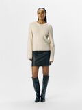 OBJECT PULLOVER A MAGLIA, Sandshell, highres - 23046161_Sandshell_1171881_005.jpg