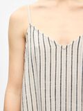 Product image thumbnail - SLIP DRESS, Sandshell | 5