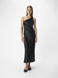 OBJECT MAKSIMEKKO, Black, highres - 23045656_Black_003.jpg