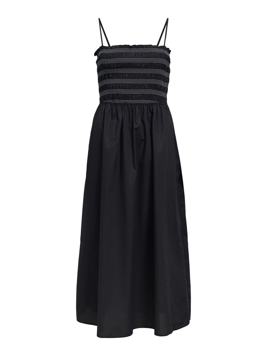 Carousel image - KLEID, Black | 1