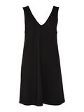 Object Collectors Item SHORT SPENCER, Black, highres - 23039916_Black_001.jpg