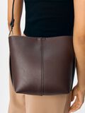 OBJECT OBJGAEL BAG, Seal Brown, highres - 23043678_SealBrown_003.jpg