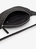 OBJECT LEDER BAUCHTASCHE, Black, highres - 23036994_Black_004.jpg