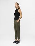 OBJECT OBJLISA TROUSERS, Ivy Green, highres - 23029728_IvyGreen_005.jpg