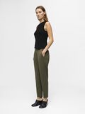 Object Collectors Item OBJLISA TROUSERS, Ivy Green, highres - 23029728_IvyGreen_005.jpg