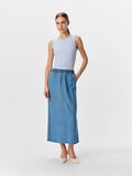 OBJECT GONNA LUNGA, Light Blue Denim, highres - 23045696_LightBlueDenim_005.jpg