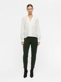 Object Collectors Item CAMISA, White, highres - 23039132_White_005.jpg