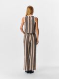 OBJECT RANDIG TOPP, Sandshell, highres - 23047475_Sandshell_1213748_004.jpg
