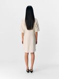 OBJECT V-HALS BLAZERKJOLE, Cloud Dancer, highres - 23046310_CloudDancer_004.jpg