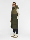 Object Collectors Item QUILTED HOODED WAISTCOAT, Forest Night, highres - 23034756_ForestNight_969495_005.jpg