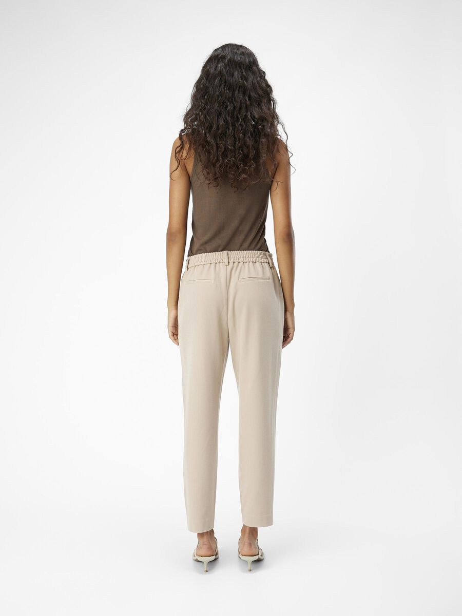 OBJECT OBJLISA TROUSERS, Humus, highres - 23029728_Humus_967599_004.jpg