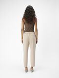 OBJECT OBJLISA TROUSERS, Humus, highres - 23029728_Humus_967599_004.jpg