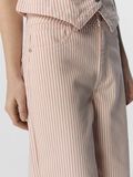 OBJECT STREIFEN JEANS MIT WEITEM BEIN, Rose Elegance, highres - 23046420_RoseElegance_1201270_006.jpg