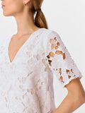 OBJECT V-HALS TOPP, White, highres - 23046358_White_006.jpg