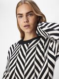 OBJECT KNITTED PULLOVER, Black, highres - 23044642_Black_1160763_006.jpg
