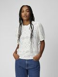 OBJECT OBJFEODORA TOPP, Cloud Dancer, highres - 23042043_CloudDancer_003.jpg
