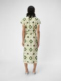 OBJECT VESTITO CAMICIA, Sandshell, highres - 23044127_Sandshell_1101496_004.jpg